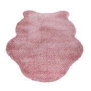 SCHAFFEL 1000 ROSE