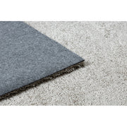 Mosható szőnyeg MOOD 71151050 modern - bézs