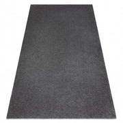 Mosható szőnyeg MOOD 71151100 modern - szürke