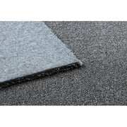 Mosható szőnyeg MOOD 71151100 modern - szürke